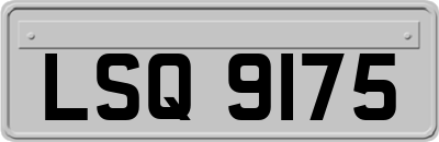 LSQ9175