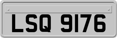 LSQ9176