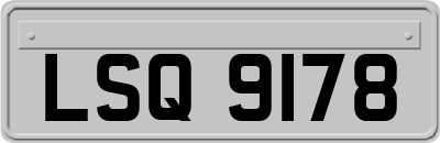 LSQ9178