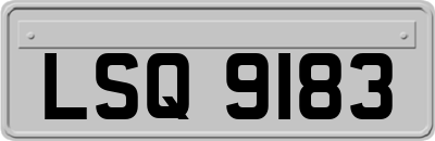 LSQ9183
