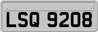 LSQ9208