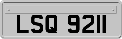 LSQ9211