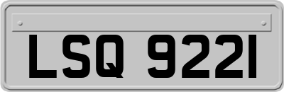 LSQ9221