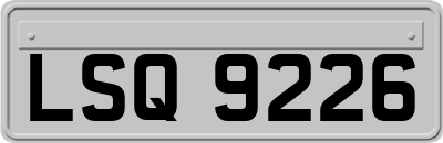LSQ9226