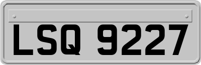 LSQ9227