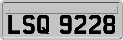 LSQ9228