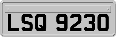 LSQ9230