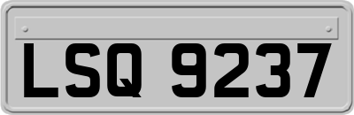 LSQ9237