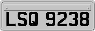 LSQ9238
