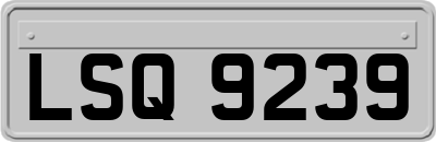 LSQ9239