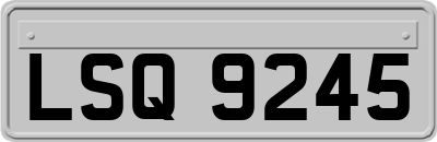 LSQ9245