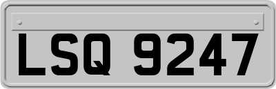 LSQ9247