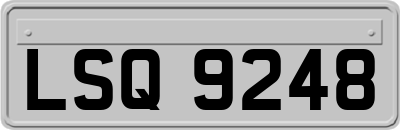 LSQ9248