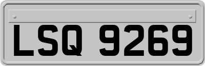 LSQ9269