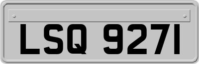 LSQ9271