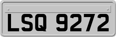 LSQ9272