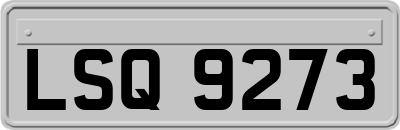 LSQ9273