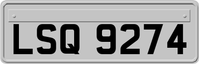 LSQ9274