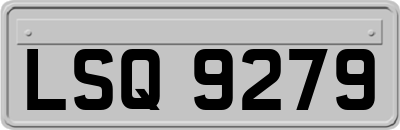 LSQ9279