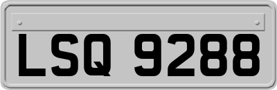 LSQ9288