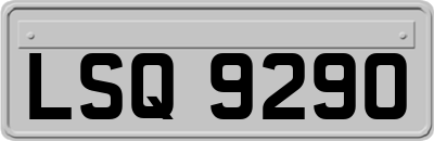 LSQ9290