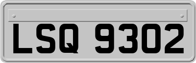 LSQ9302