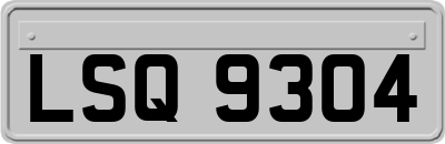 LSQ9304