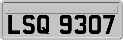 LSQ9307
