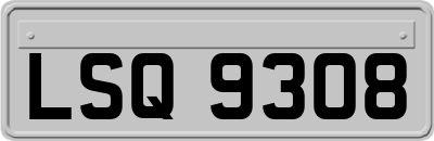 LSQ9308
