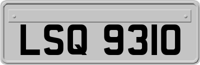 LSQ9310