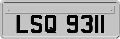 LSQ9311