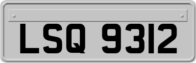 LSQ9312