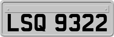 LSQ9322