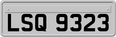 LSQ9323