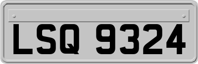 LSQ9324