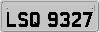 LSQ9327