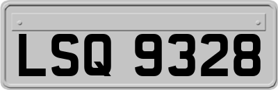 LSQ9328