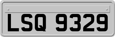 LSQ9329