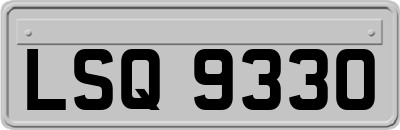 LSQ9330