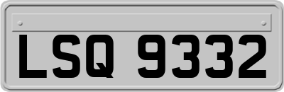 LSQ9332