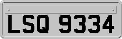 LSQ9334