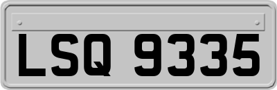 LSQ9335