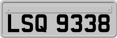 LSQ9338