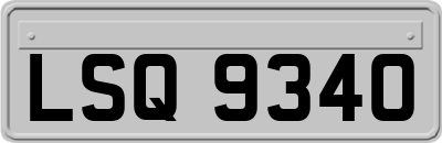LSQ9340