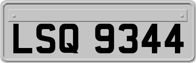 LSQ9344