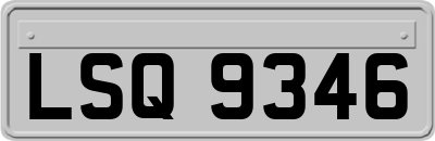 LSQ9346