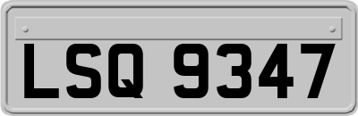 LSQ9347