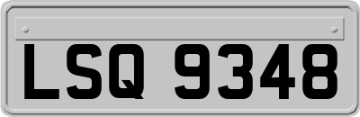 LSQ9348