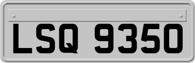 LSQ9350