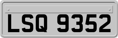 LSQ9352